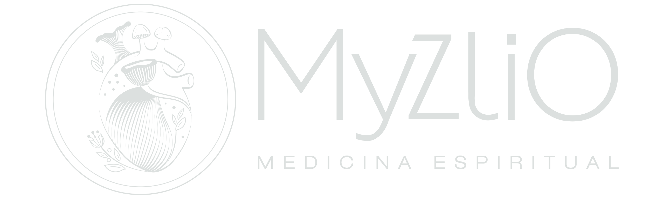 MyZlio